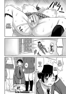 Page 137 of Kotoshi kara Kyougaku no Gakkou ni Nyuugaku shitara Otoko ga Boku dake datta | When I Entered a Coeducational School This Year, I Was the Only Boy - preview thumbnail