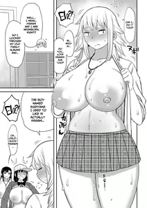 Page 154 of Kotoshi kara Kyougaku no Gakkou ni Nyuugaku shitara Otoko ga Boku dake datta | When I Entered a Coeducational School This Year, I Was the Only Boy - preview thumbnail