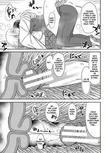 Page 158 of Kotoshi kara Kyougaku no Gakkou ni Nyuugaku shitara Otoko ga Boku dake datta | When I Entered a Coeducational School This Year, I Was the Only Boy - preview thumbnail