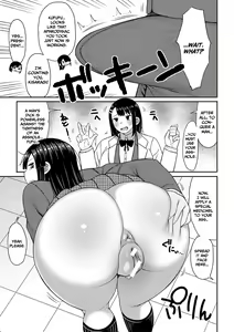 Page 172 of Kotoshi kara Kyougaku no Gakkou ni Nyuugaku shitara Otoko ga Boku dake datta | When I Entered a Coeducational School This Year, I Was the Only Boy - preview thumbnail