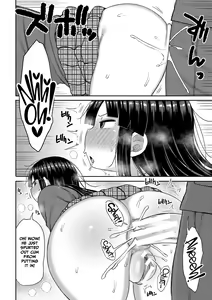 Page 175 of Kotoshi kara Kyougaku no Gakkou ni Nyuugaku shitara Otoko ga Boku dake datta | When I Entered a Coeducational School This Year, I Was the Only Boy - preview thumbnail