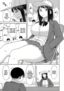 Page 62 of Kotoshi kara Kyougaku no Gakkou ni Nyuugaku shitara Otoko ga Boku dake datta | When I Entered a Coeducational School This Year, I Was the Only Boy - preview thumbnail