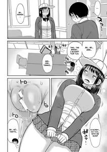 Page 67 of Kotoshi kara Kyougaku no Gakkou ni Nyuugaku shitara Otoko ga Boku dake datta | When I Entered a Coeducational School This Year, I Was the Only Boy - preview thumbnail