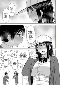 Page 68 of Kotoshi kara Kyougaku no Gakkou ni Nyuugaku shitara Otoko ga Boku dake datta | When I Entered a Coeducational School This Year, I Was the Only Boy - preview thumbnail