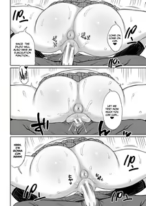 Page 97 of Kotoshi kara Kyougaku no Gakkou ni Nyuugaku shitara Otoko ga Boku dake datta | When I Entered a Coeducational School This Year, I Was the Only Boy - preview thumbnail