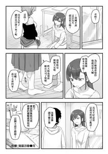 Page 84 of Joushiki Kaihen Katsudou Kiroku | 常識改變活動紀錄 - preview thumbnail