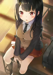 Page 187 of ●PIXIV● jonsun - preview thumbnail