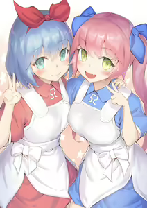 Page 212 of ●PIXIV● jonsun - preview thumbnail