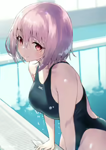 Page 267 of ●PIXIV● jonsun - preview thumbnail