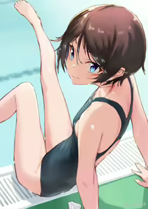 Page 268 of ●PIXIV● jonsun - preview thumbnail