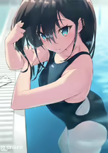 Page 270 of ●PIXIV● jonsun - preview thumbnail