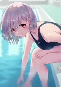 Page 271 of ●PIXIV● jonsun - preview thumbnail