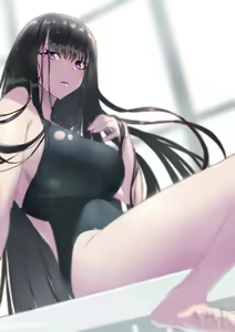 Page 276 of ●PIXIV● jonsun - preview thumbnail