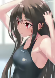 Page 277 of ●PIXIV● jonsun - preview thumbnail