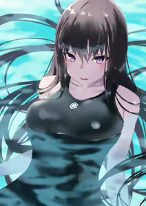 Page 280 of ●PIXIV● jonsun - preview thumbnail