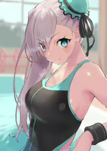 Page 283 of ●PIXIV● jonsun - preview thumbnail