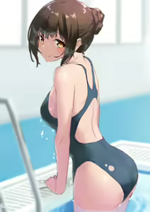 Page 285 of ●PIXIV● jonsun - preview thumbnail