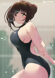 Page 289 of ●PIXIV● jonsun - preview thumbnail