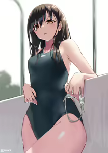 Page 297 of ●PIXIV● jonsun - preview thumbnail