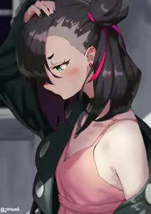 Page 302 of ●PIXIV● jonsun - preview thumbnail