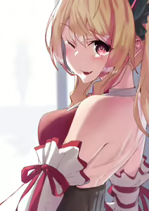 Page 304 of ●PIXIV● jonsun - preview thumbnail