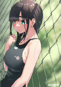 Page 306 of ●PIXIV● jonsun - preview thumbnail