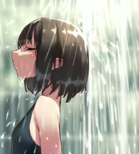Page 307 of ●PIXIV● jonsun - preview thumbnail