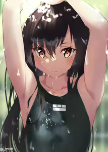 Page 311 of ●PIXIV● jonsun - preview thumbnail