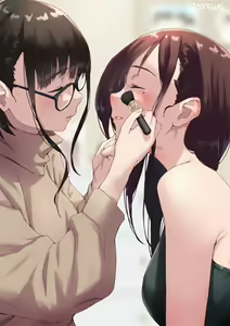 Page 323 of ●PIXIV● jonsun - preview thumbnail