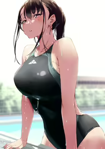 Page 324 of ●PIXIV● jonsun - preview thumbnail
