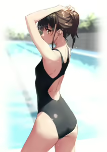 Page 327 of ●PIXIV● jonsun - preview thumbnail
