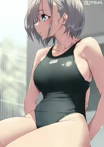 Page 328 of ●PIXIV● jonsun - preview thumbnail