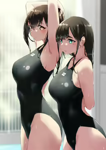 Page 329 of ●PIXIV● jonsun - preview thumbnail