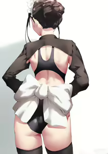 Page 340 of ●PIXIV● jonsun - preview thumbnail