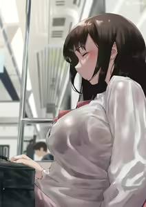 Page 354 of ●PIXIV● jonsun - preview thumbnail