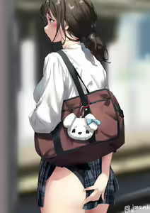 Page 359 of ●PIXIV● jonsun - preview thumbnail