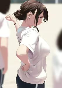 Page 366 of ●PIXIV● jonsun - preview thumbnail