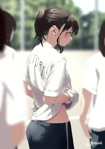 Page 367 of ●PIXIV● jonsun - preview thumbnail