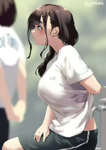 Page 371 of ●PIXIV● jonsun - preview thumbnail