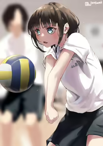 Page 379 of ●PIXIV● jonsun - preview thumbnail