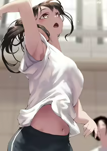 Page 381 of ●PIXIV● jonsun - preview thumbnail