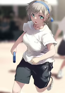 Page 387 of ●PIXIV● jonsun - preview thumbnail