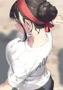 Page 394 of ●PIXIV● jonsun - preview thumbnail