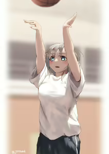 Page 403 of ●PIXIV● jonsun - preview thumbnail
