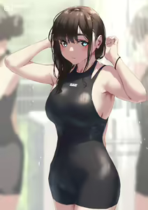 Page 415 of ●PIXIV● jonsun - preview thumbnail