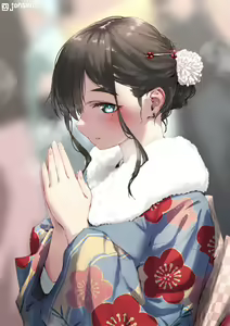 Page 423 of ●PIXIV● jonsun - preview thumbnail