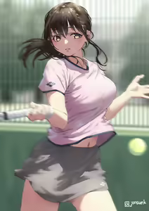 Page 441 of ●PIXIV● jonsun - preview thumbnail