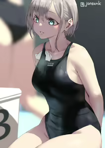 Page 67 of ●PIXIV● jonsun - preview thumbnail
