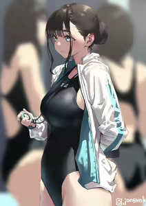 Page 68 of ●PIXIV● jonsun - preview thumbnail