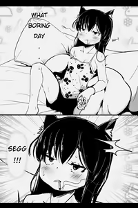 Page 139 of ●PIXIV● Housou-chan - preview thumbnail